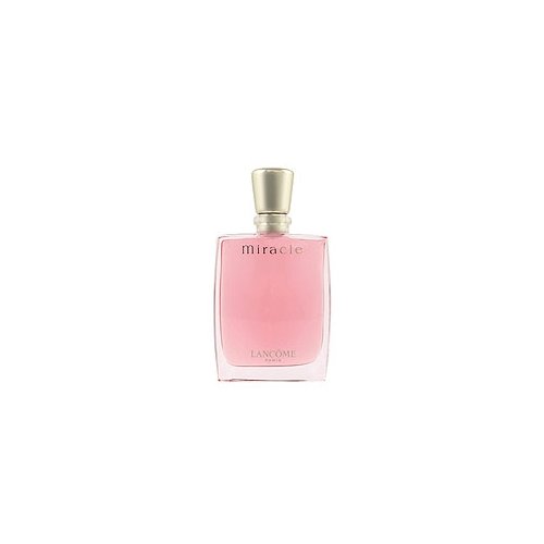 LANCÔME-Miracle - Eau de Parfum LANCÔME-Miracle - Eau de Parfum
